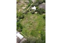 Lotes, Venta, La Campiña - $27.000.000.000
