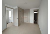 Apartamentos, Venta, Palmira - $350.000.000