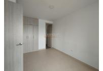 Apartamentos, Venta, Palmira - $350.000.000