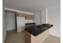 Apartamentos, Venta, Palmira - $350.000.000