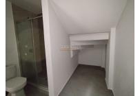 Apartamentos, Venta, Palmira - $350.000.000