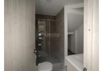 Apartamentos, Venta, Palmira - $350.000.000