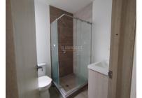 Apartamentos, Venta, Palmira - $350.000.000
