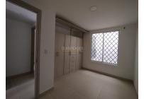 Apartamentos, Venta, Palmira - $350.000.000