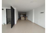 Apartamentos, Venta, Palmira - $350.000.000