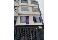 Apartamentos, Venta, Palmira - $350.000.000