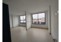 Apartamentos, Venta, Palmira - $350.000.000