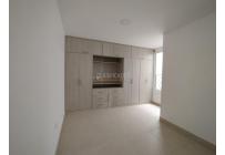 Apartamentos, Venta, Palmira - $350.000.000