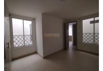 Apartamentos, Venta, Palmira - $350.000.000