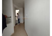 Apartamentos, Venta, Palmira - $350.000.000