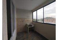 Apartamentos, Venta, Palmira - $350.000.000