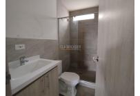 Apartamentos, Venta, Palmira - $350.000.000