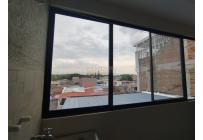 Apartamentos, Venta, Palmira - $350.000.000