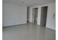 Apartamentos, Venta, El Refugio - $187.000.000
