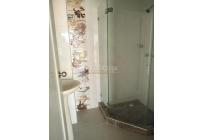Apartamentos, Venta, El Refugio - $187.000.000