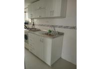 Apartamentos, Venta, El Refugio - $187.000.000