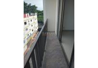 Apartamentos, Venta, El Refugio - $187.000.000