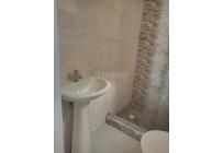 Apartamentos, Venta, El Refugio - $187.000.000