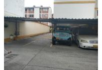 Apartamentos, Venta, El Refugio - $187.000.000
