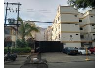 Apartamentos, Venta, El Refugio - $187.000.000