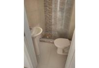 Apartamentos, Venta, El Refugio - $187.000.000