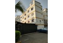 Apartamentos, Venta, El Refugio - $187.000.000