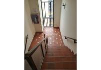 Apartamentos, Venta, El Refugio - $187.000.000