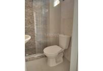 Apartamentos, Venta, El Refugio - $187.000.000