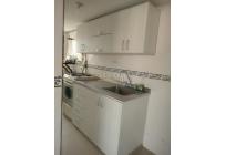 Apartamentos, Venta, El Refugio - $187.000.000