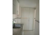 Apartamentos, Venta, El Refugio - $187.000.000