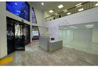 Casas, Alquiler, Versalles - $12.000.000