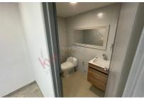 Casas, Alquiler, Versalles - $12.000.000