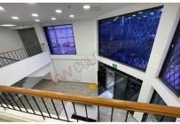 Casas, Alquiler, Versalles - $12.000.000