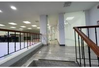 Casas, Alquiler, Versalles - $12.000.000