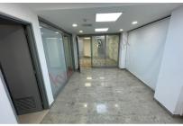 Casas, Alquiler, Versalles - $12.000.000