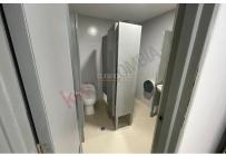 Casas, Alquiler, Versalles - $12.000.000