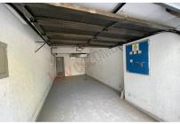Casas, Alquiler, Versalles - $12.000.000