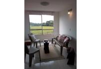 Apartamentos, Venta, Jamundí - $110.000.000