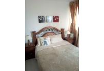 Apartamentos, Venta, Jamundí - $110.000.000