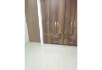 Apartamentos, Venta, Jamundí - $110.000.000