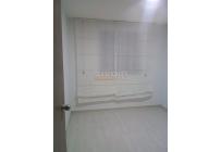 Apartamentos, Venta, Jamundí - $110.000.000