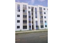 Apartamentos, Venta, Jamundí - $110.000.000