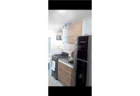 Apartamentos, Venta, Jamundí - $110.000.000