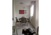 Apartamentos, Venta, Jamundí - $110.000.000