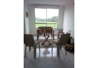 Apartamentos, Venta, Jamundí - $110.000.000