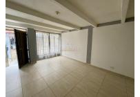 Casas, Venta, Villa del Prado - $230.000.000