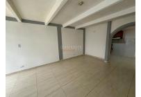 Casas, Venta, Villa del Prado - $230.000.000