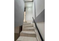 Casas, Venta, Villa del Prado - $230.000.000