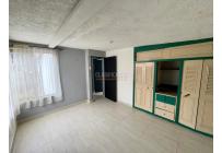 Casas, Venta, Villa del Prado - $230.000.000