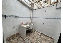 Casas, Venta, Villa del Prado - $230.000.000